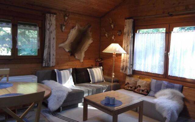 Holiday home in Dornhan, Dornhan