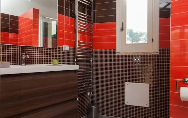 Tenuta Cardinale ENOB&B