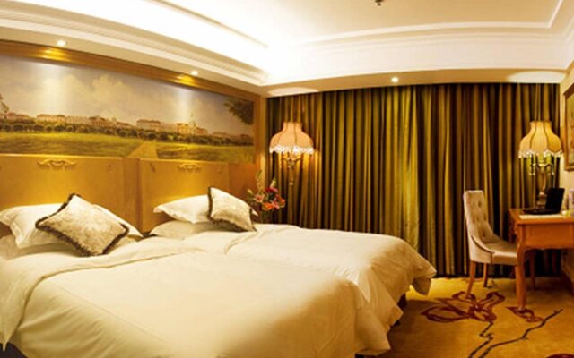 Vienna International Hotel Guang'anmen