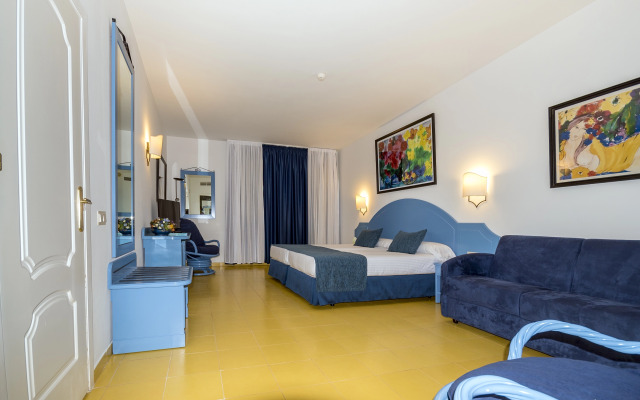 Club Hotel Drago Park
