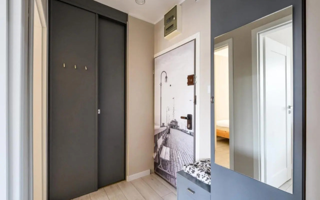 Gama Home Kondratowicza18