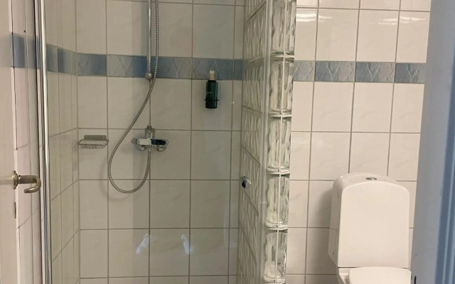 Hankø Hotell & Spa
