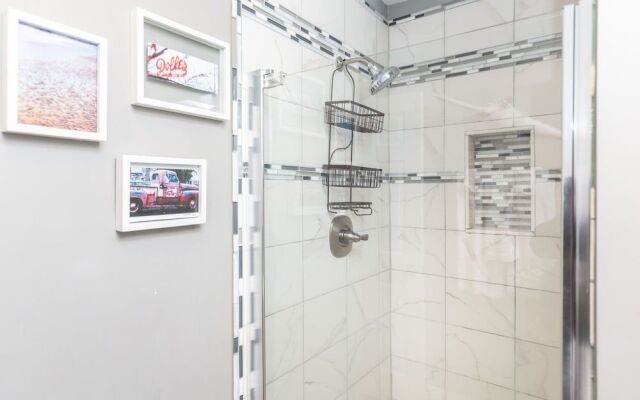 Ocean Glass Inn Condominiums