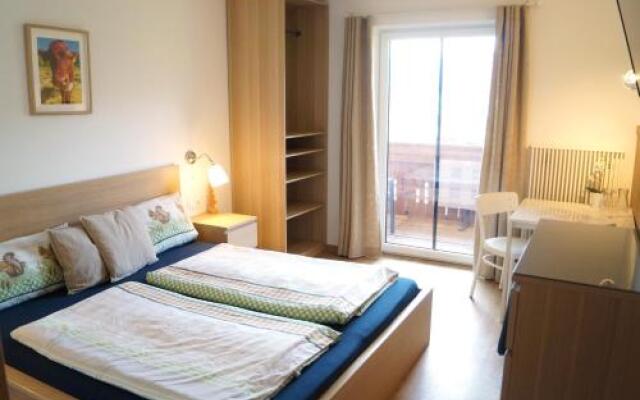 Sauschneidhof - Radstadt