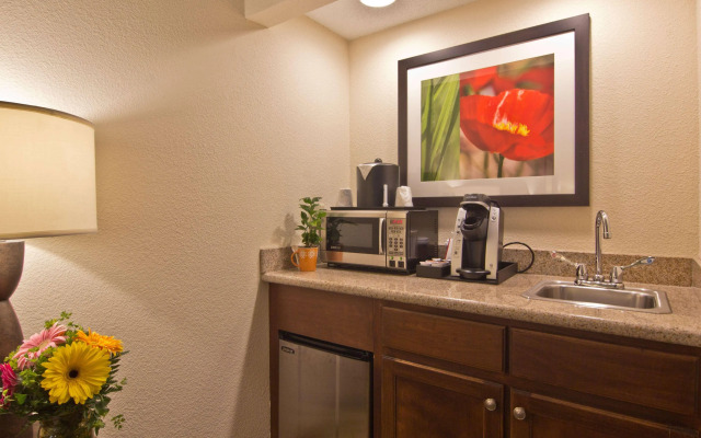 Hilton Garden Inn Columbus/Grove City