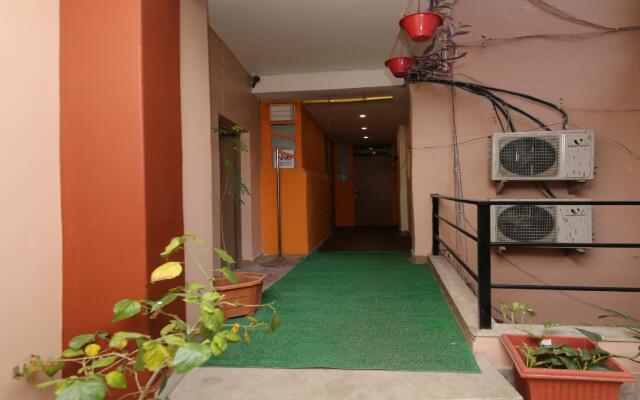 OYO 40622 Shahi Guest House