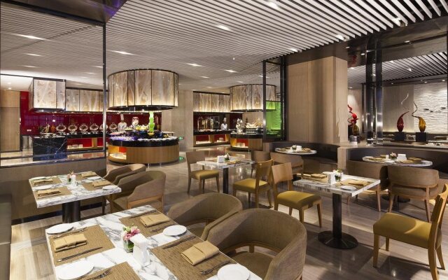 Northern Hotel Shanghai