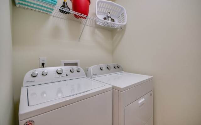 Solterra - 5569 Misty Oak Circle