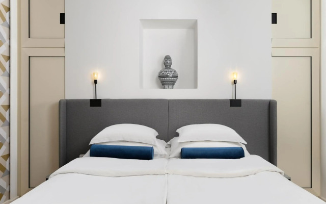Maison Bistro & Hotel