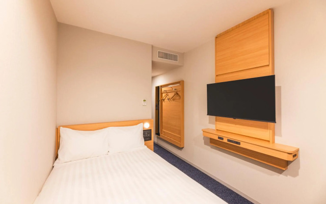 Sotetsu Fresa Inn Nagano-Ueda