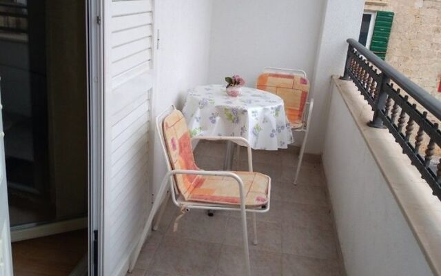 Holiday House Beata