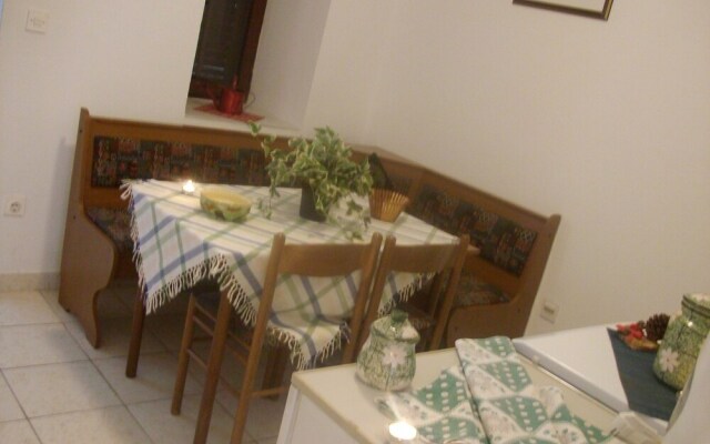 Riley - at the sea - A2-martino 2