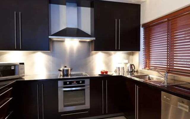 Stunning 3 Bedroom Pool Villa SDV040-By Samui Dream Villas