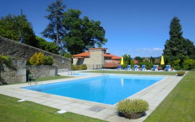 Quinta de Malta