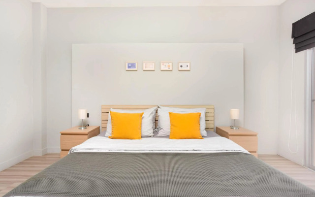 Studio365 Apartment