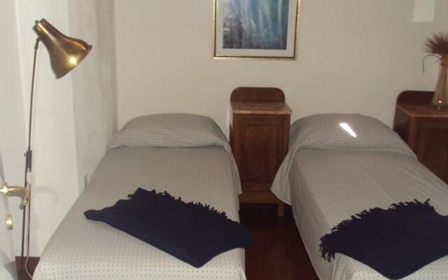 Passaparola B&B