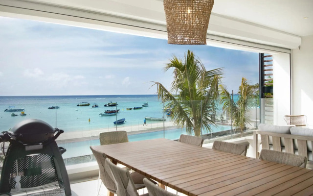 O'Biches by Horizon Holidays