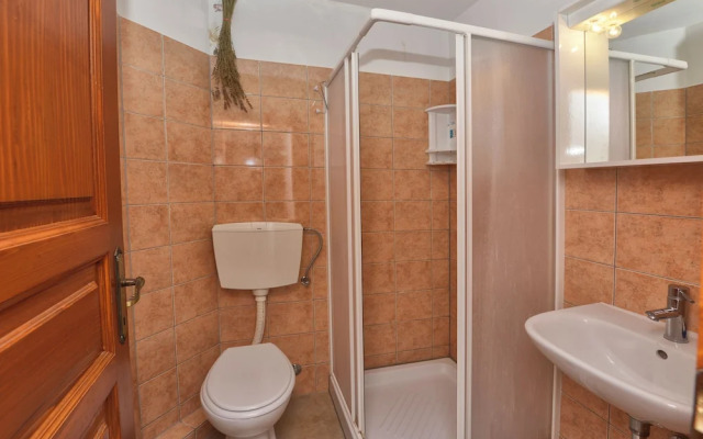 Beautiful Stone House in Gedici - Beahost Rentals