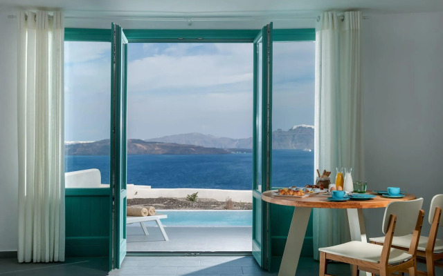 Avatar Suites
