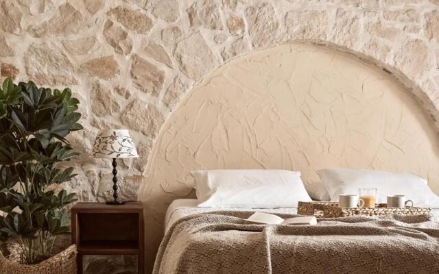 Zozel Villa, an Enchanting Retreat, By ThinkVilla