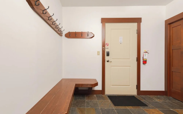 Stonegate Resort by Okanagan Premier