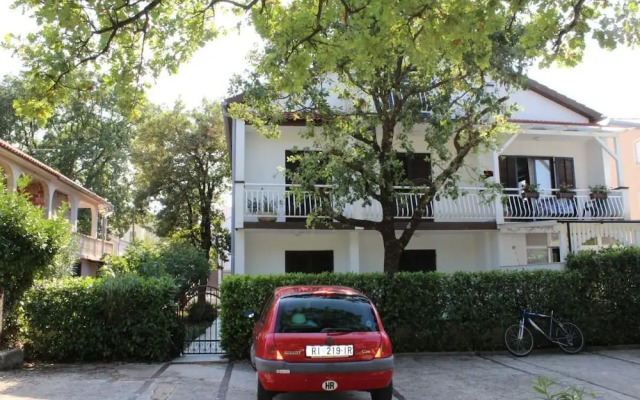 Knaus - A1
