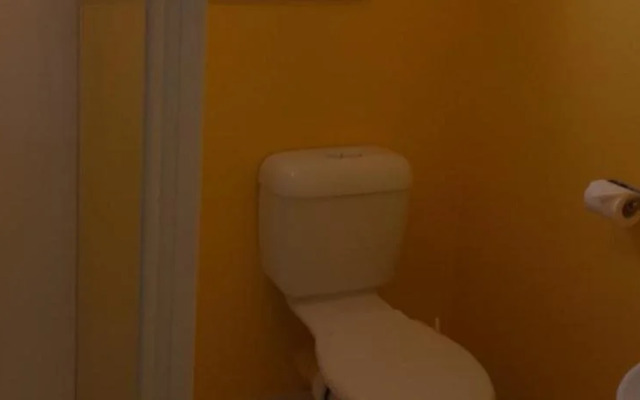 Stanley Cottages & Apartments