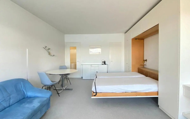 Appartamento VistAcqua