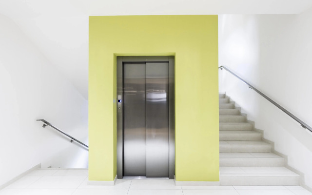Hotel Herrmes