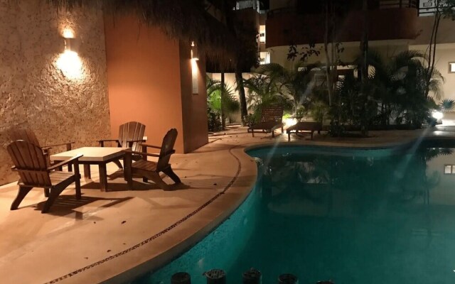 MARAVILLOSO DEPARTAMENTO en Aldea Zama