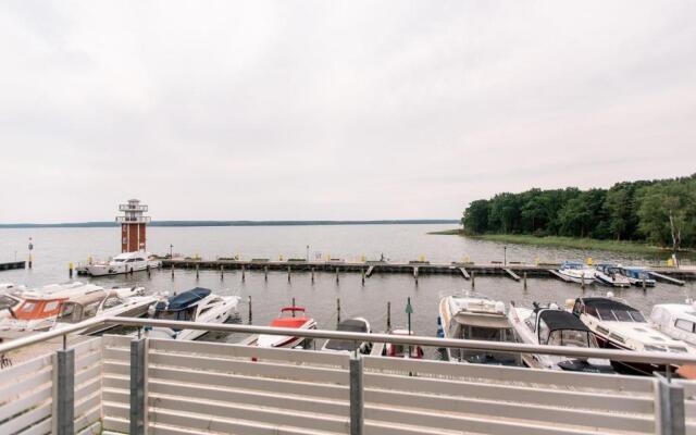 Apartment Seeblick _P7 A7 _