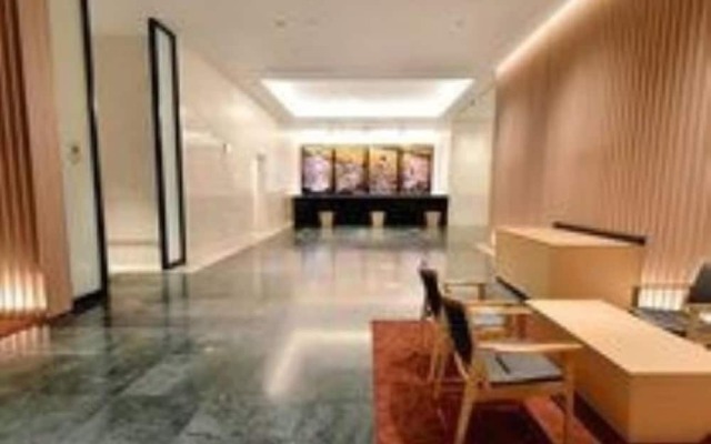 Odysis Suites Osaka Airport Hotel