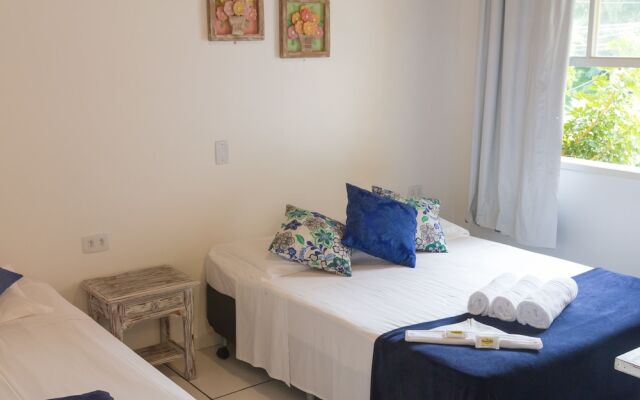 Hotel e Pousada Pouso54