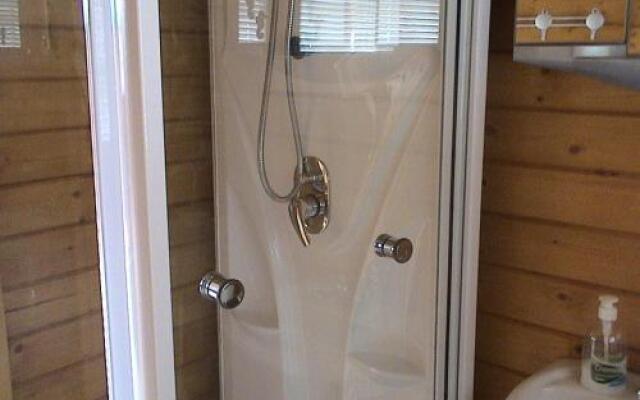 Haus zur kleinen Möwe