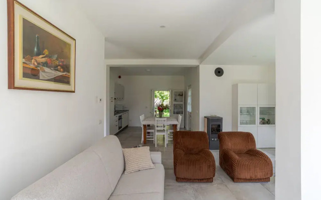 Casa Veligato 2 in Menaggio