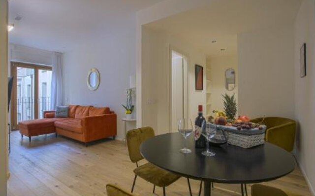 Milan Chic Luxury Apartments-Hosted By Sweetstay