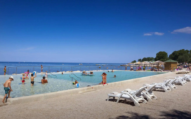 Holiday Homes Mediterranean Village