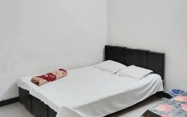 Hotel Rose International