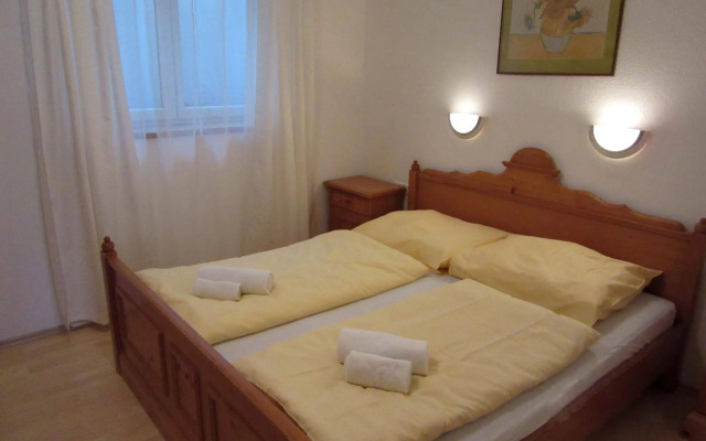Haus Carina- Absolute Active Resort