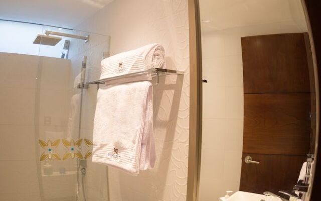 Costana 702 Hotel Boutique