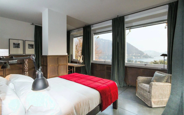 Casa Santo Stefano