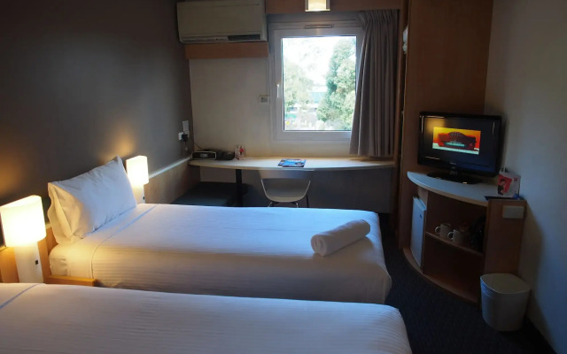 ibis Sydney Thornleigh