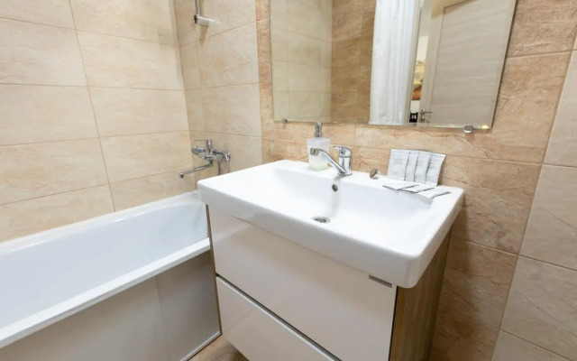 Этажидейли на улице Московская 190