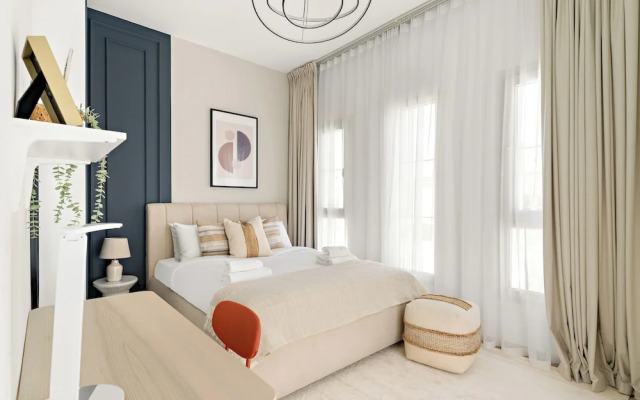 Silkhaus Springs 7