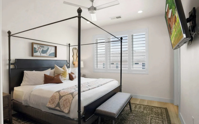 New The Ranch House Freedom Village