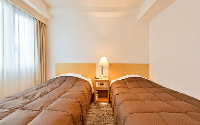Hotel Sun Valley Annex