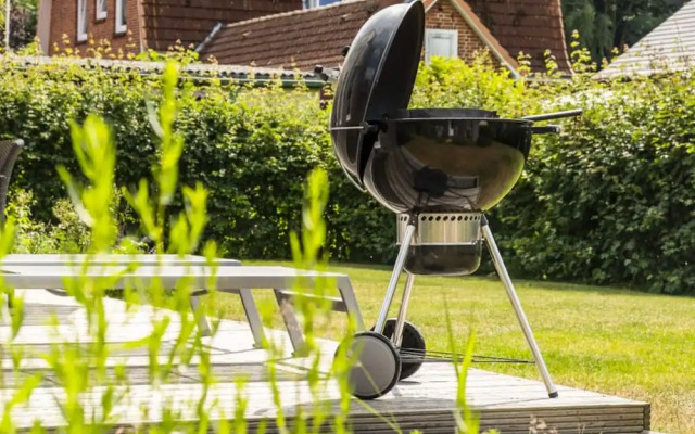 Fischer Heiligenhafen 4c