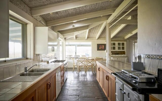 Wandin Valley Estate