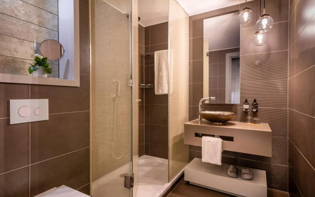 INNSIDE by Melia Prague Old Town