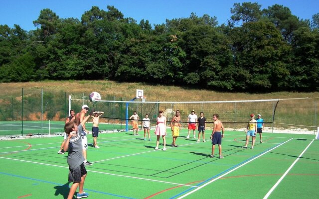 Detached House With Dishwasher in South Dordogne